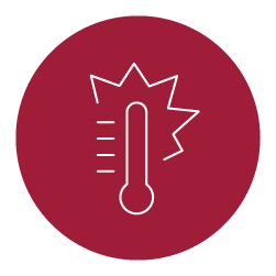 5 TEMPERATURA -COVID19-100