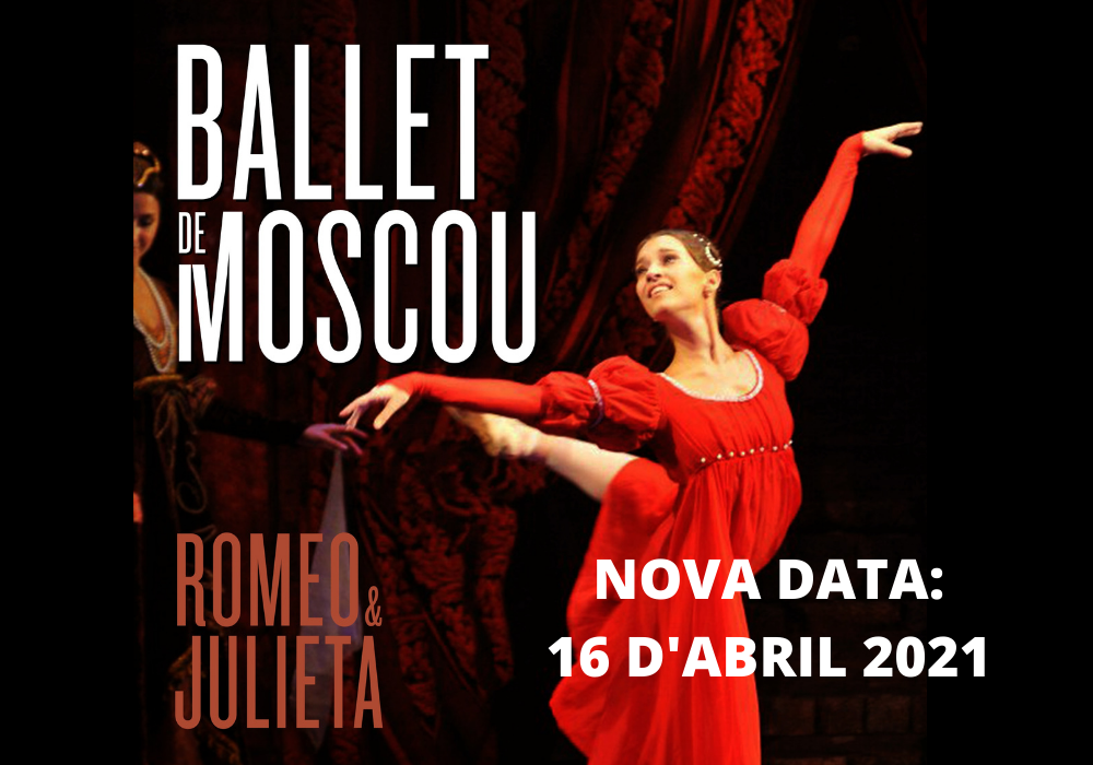NOVA DATA_ 7 DE NOVEMBRE 2020
