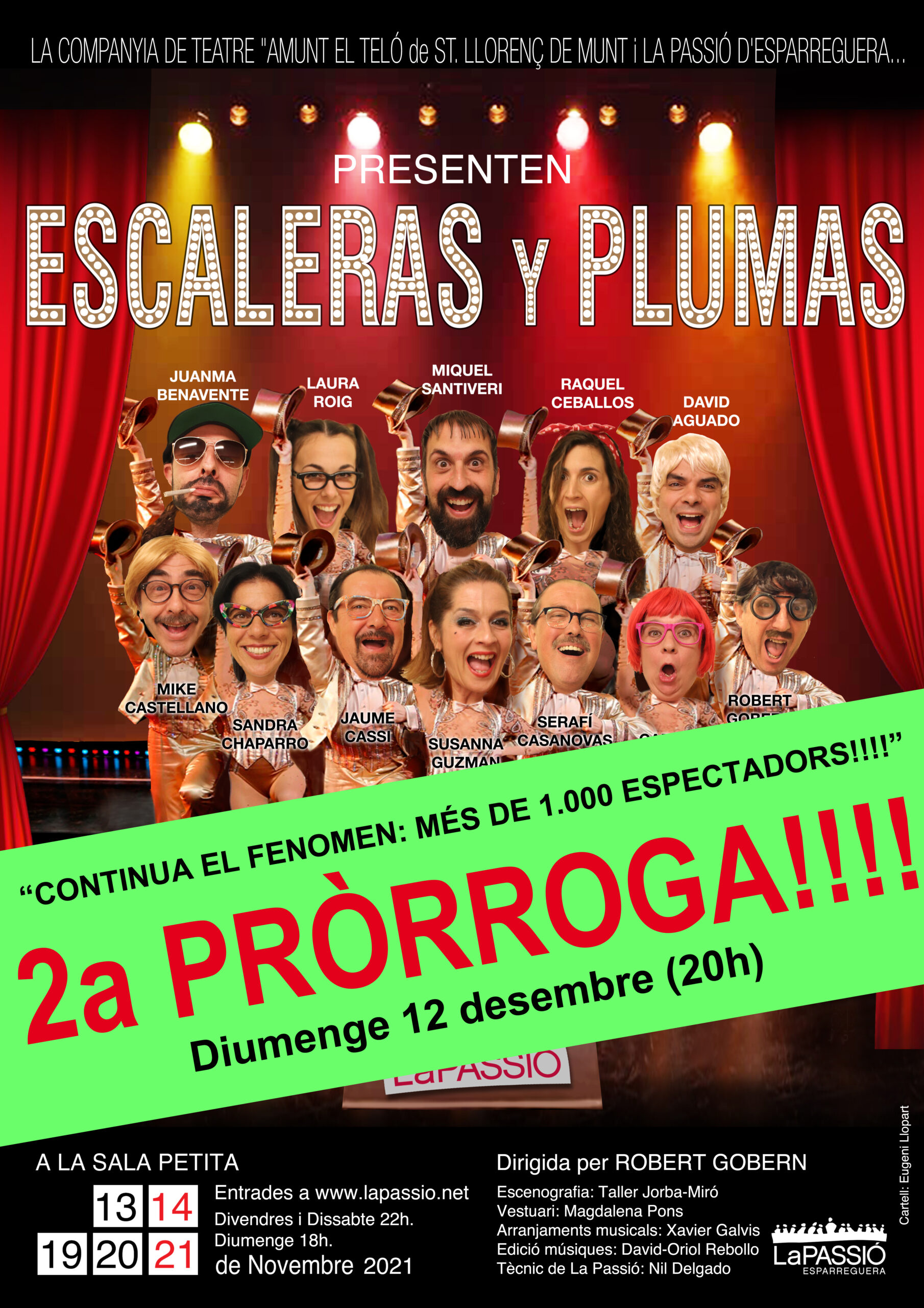 Cartell_Prorrogua_5