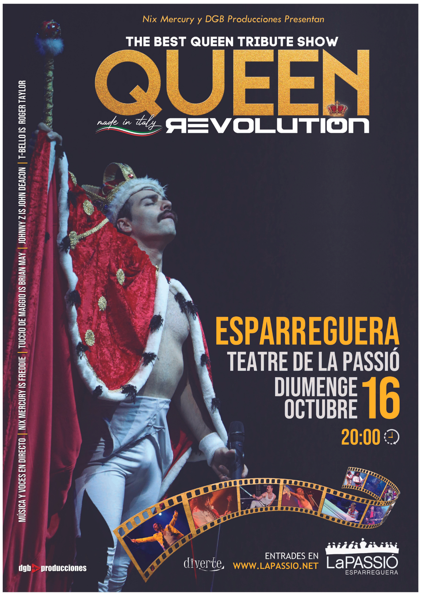Diseño sin título
