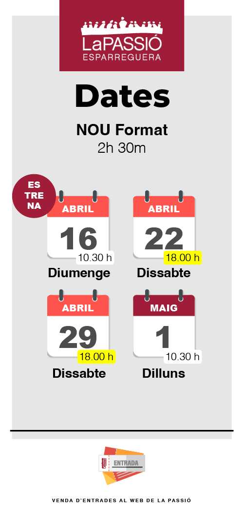 Dates-2023 Nou format v0