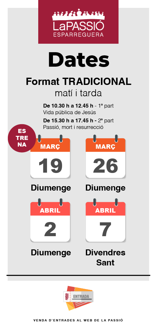 Dates-2023 Tradi format v1