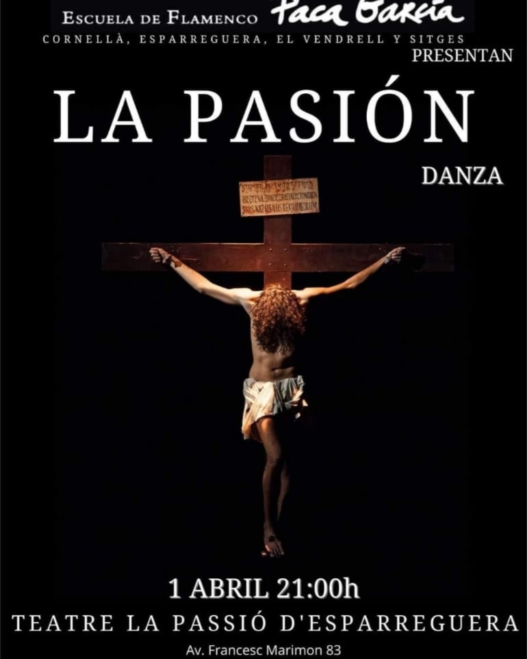 cartel