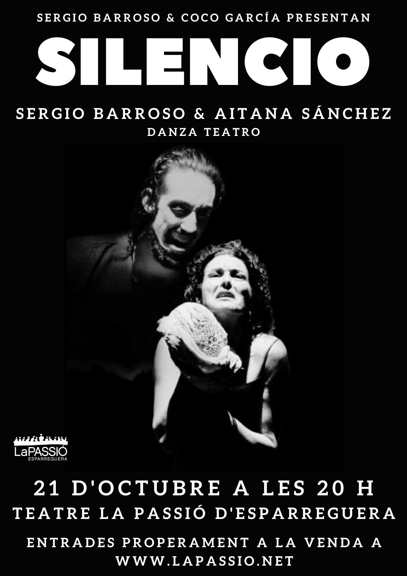 silencio (3)